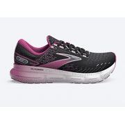 Brooks - Glycerin 20 - Loopschoen Dames